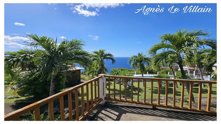 Ma-Cabane - Vente Maison BOUILLANTE, 22 m²