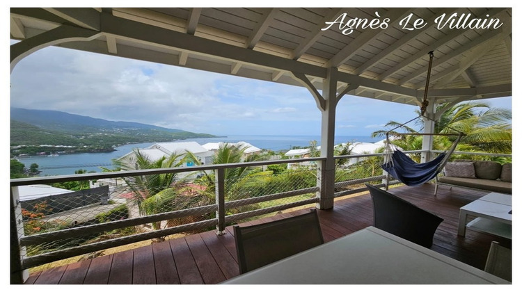 Ma-Cabane - Vente Maison BOUILLANTE, 89 m²