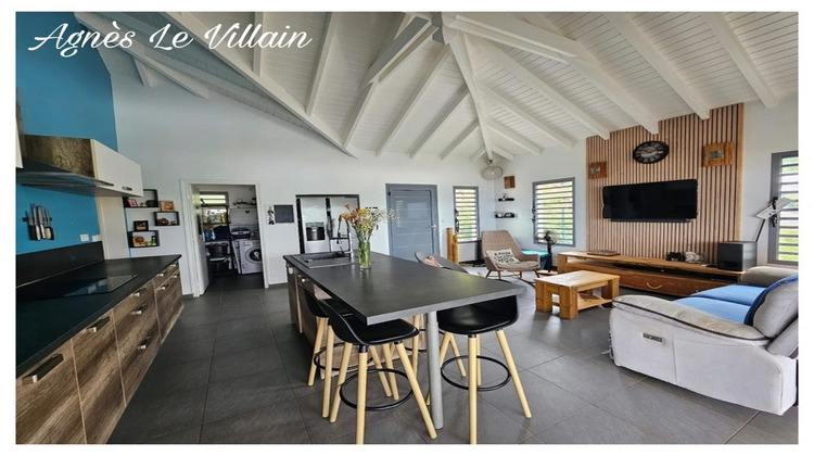 Ma-Cabane - Vente Maison BOUILLANTE, 89 m²