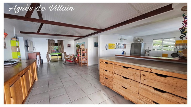 Ma-Cabane - Vente Maison BOUILLANTE, 76 m²