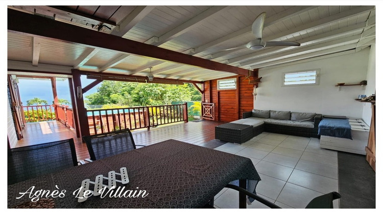 Ma-Cabane - Vente Maison BOUILLANTE, 83 m²