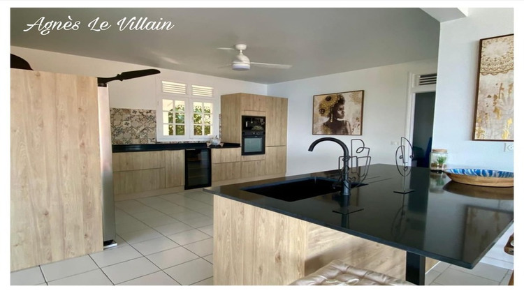 Ma-Cabane - Vente Maison BOUILLANTE, 185 m²