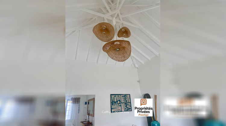 Ma-Cabane - Vente Maison BOUILLANTE, 166 m²