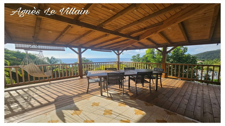 Ma-Cabane - Vente Maison BOUILLANTE, 107 m²