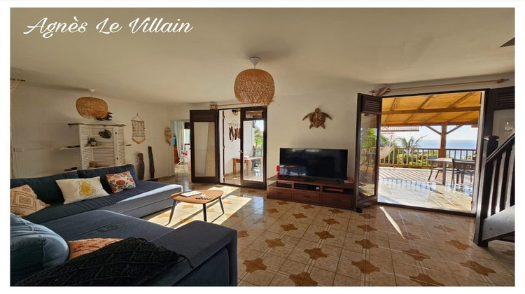 Ma-Cabane - Vente Maison BOUILLANTE, 107 m²