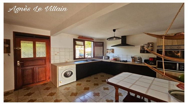 Ma-Cabane - Vente Maison BOUILLANTE, 107 m²