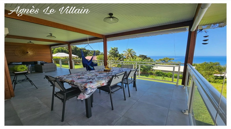 Ma-Cabane - Vente Maison BOUILLANTE, 109 m²
