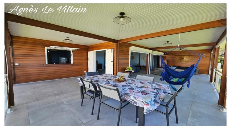 Ma-Cabane - Vente Maison BOUILLANTE, 109 m²