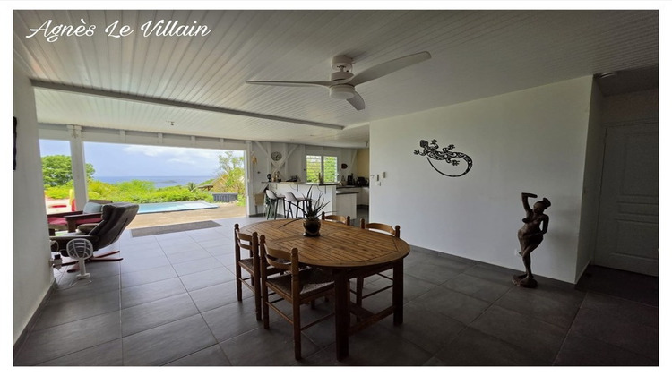 Ma-Cabane - Vente Maison BOUILLANTE, 94 m²