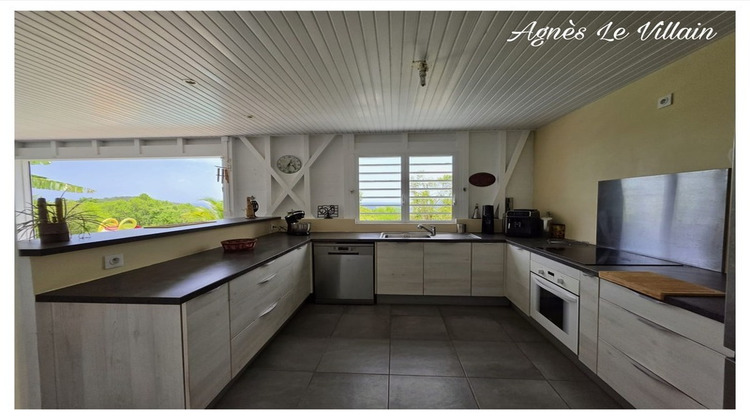 Ma-Cabane - Vente Maison BOUILLANTE, 94 m²