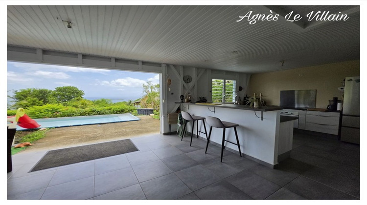 Ma-Cabane - Vente Maison BOUILLANTE, 94 m²