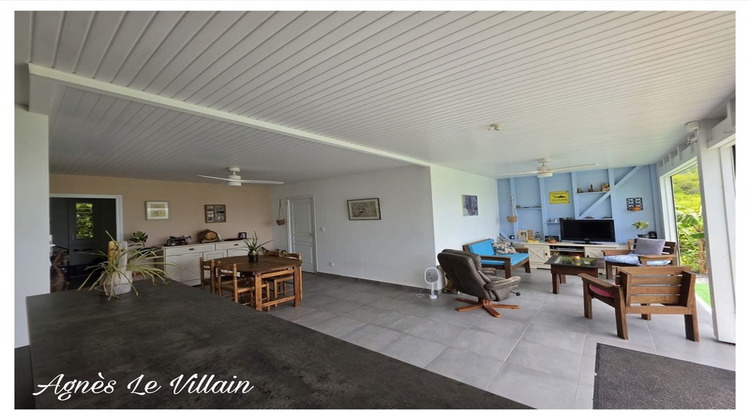 Ma-Cabane - Vente Maison BOUILLANTE, 94 m²