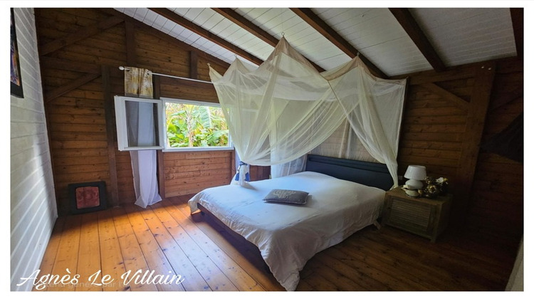 Ma-Cabane - Vente Maison BOUILLANTE, 72 m²