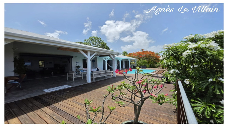 Ma-Cabane - Vente Maison BOUILLANTE, 140 m²