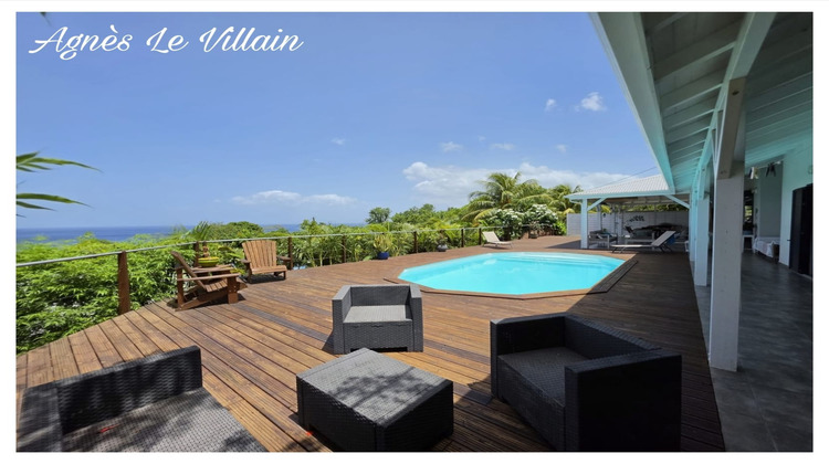 Ma-Cabane - Vente Maison BOUILLANTE, 140 m²