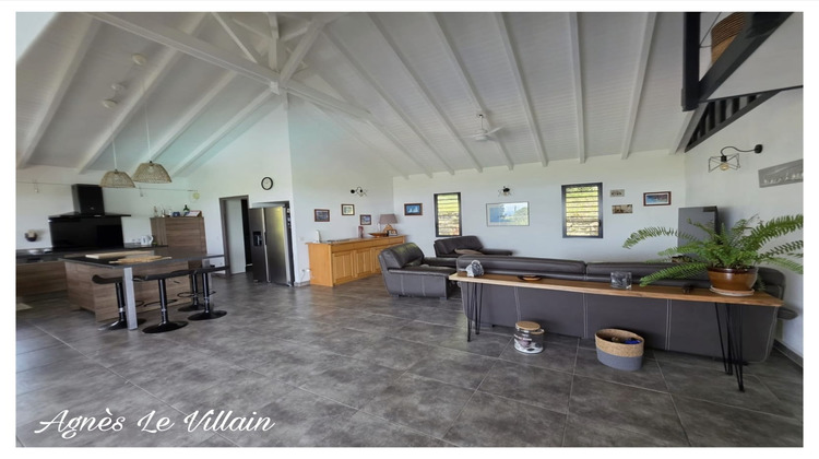 Ma-Cabane - Vente Maison BOUILLANTE, 140 m²