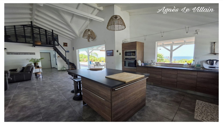 Ma-Cabane - Vente Maison BOUILLANTE, 140 m²