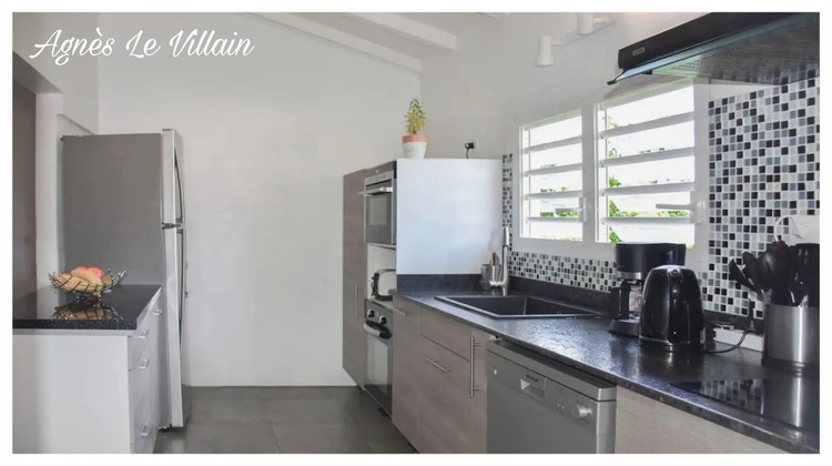 Ma-Cabane - Vente Maison BOUILLANTE, 116 m²