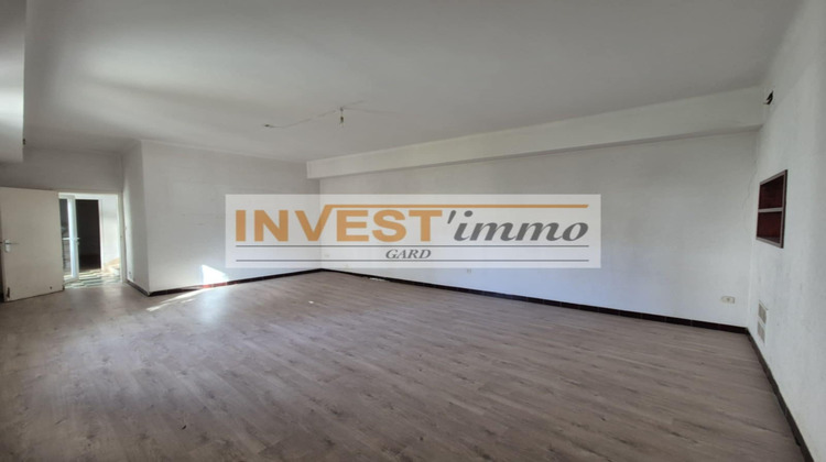 Ma-Cabane - Vente Maison Bouillargues, 150 m²