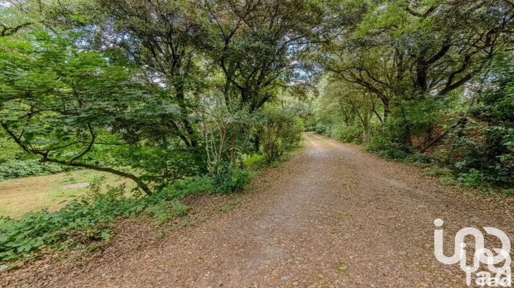 Ma-Cabane - Vente Maison Bouillargues, 230 m²