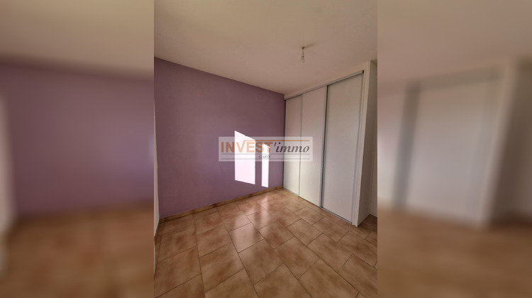 Ma-Cabane - Vente Maison Bouillargues, 106 m²