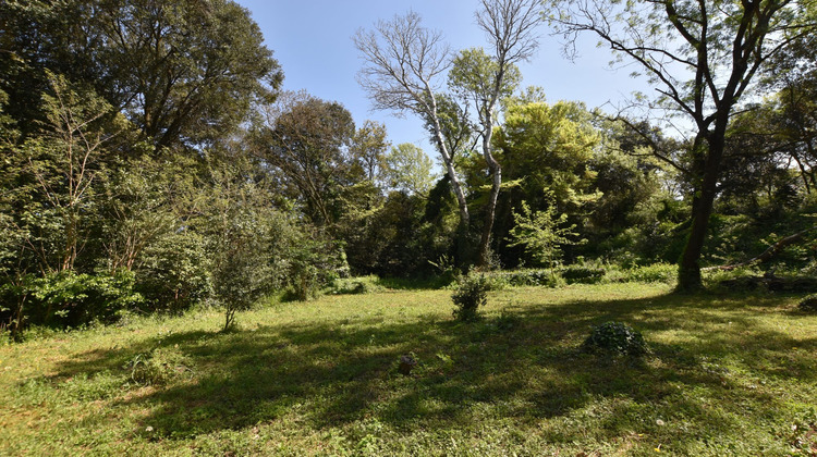 Ma-Cabane - Vente Maison Bouillargues, 232 m²