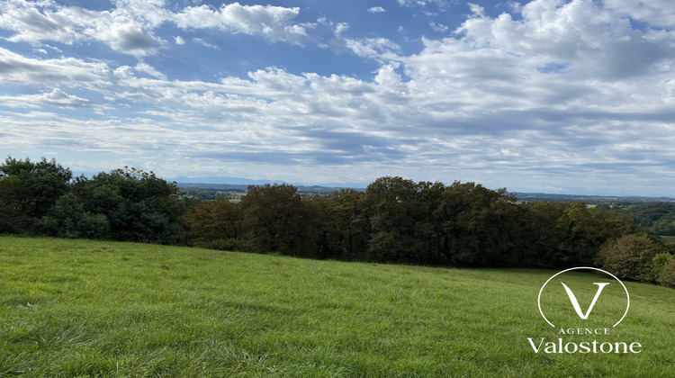 Ma-Cabane - Vente Maison Bouillon, 264 m²