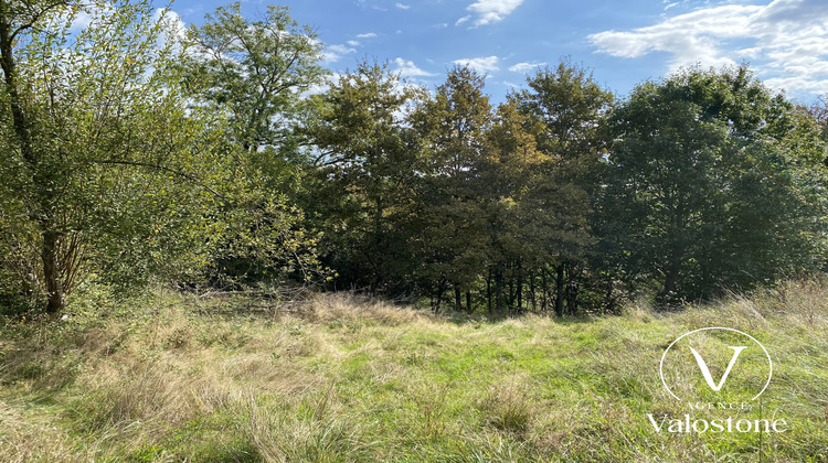 Ma-Cabane - Vente Maison Bouillon, 264 m²