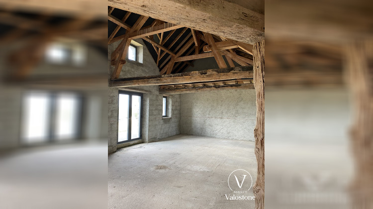 Ma-Cabane - Vente Maison Bouillon, 264 m²