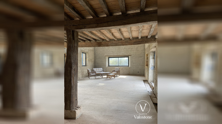 Ma-Cabane - Vente Maison Bouillon, 264 m²