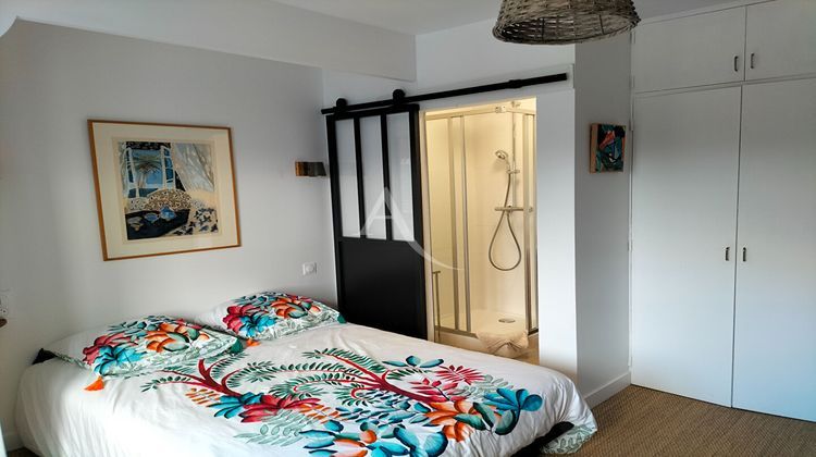 Ma-Cabane - Vente Maison BOUIN, 127 m²