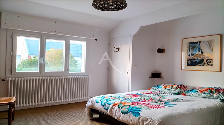 Ma-Cabane - Vente Maison BOUIN, 127 m²