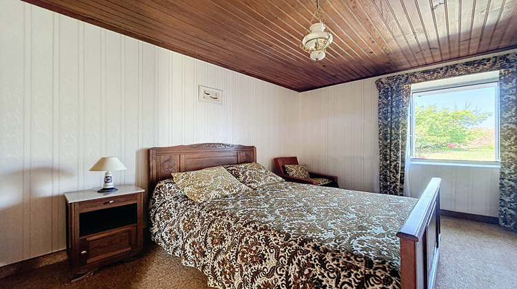 Ma-Cabane - Vente Maison BOUIN, 88 m²