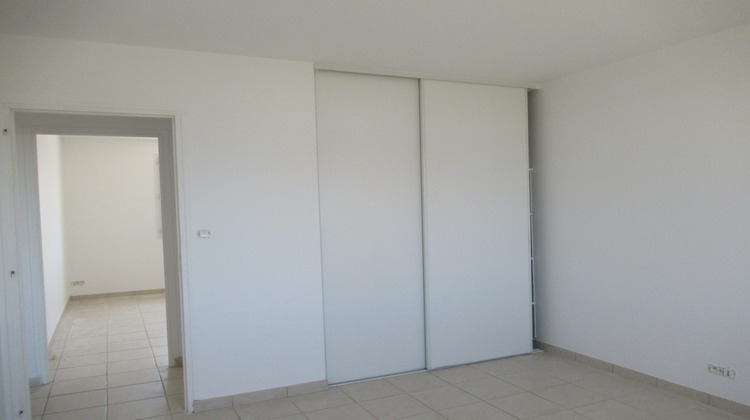 Ma-Cabane - Vente Maison Bouin, 86 m²