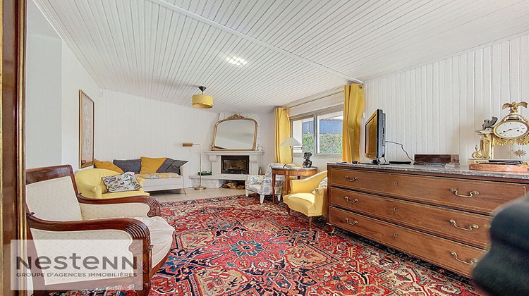 Ma-Cabane - Vente Maison BOUIN, 137 m²