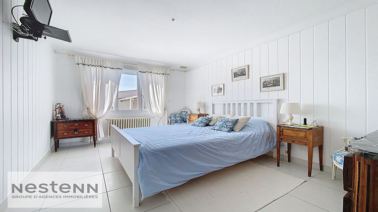 Ma-Cabane - Vente Maison BOUIN, 137 m²