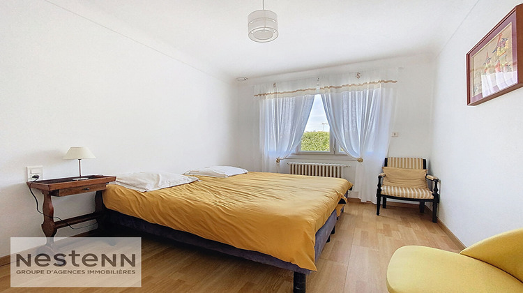 Ma-Cabane - Vente Maison BOUIN, 137 m²