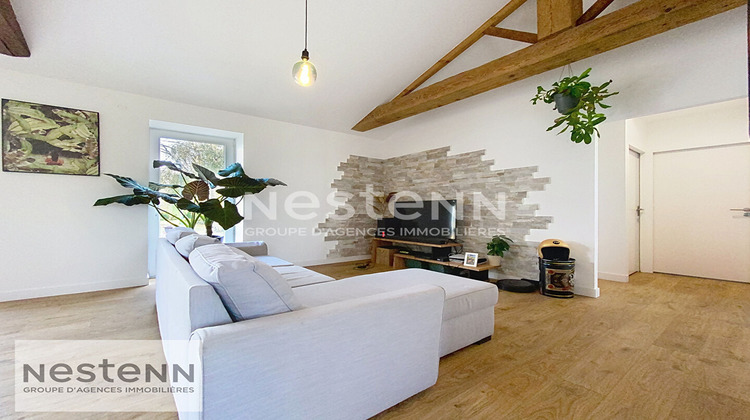 Ma-Cabane - Vente Maison BOUIN, 157 m²