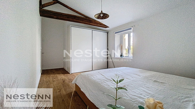 Ma-Cabane - Vente Maison BOUIN, 157 m²