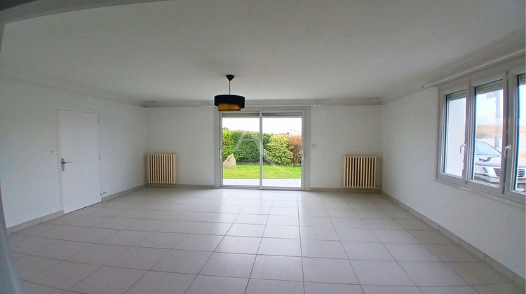 Ma-Cabane - Vente Maison BOUIN, 137 m²