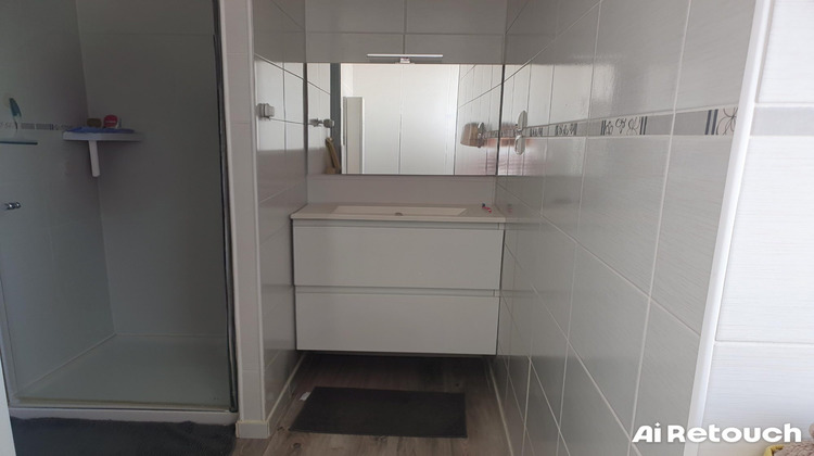 Ma-Cabane - Vente Maison Bouin, 144 m²