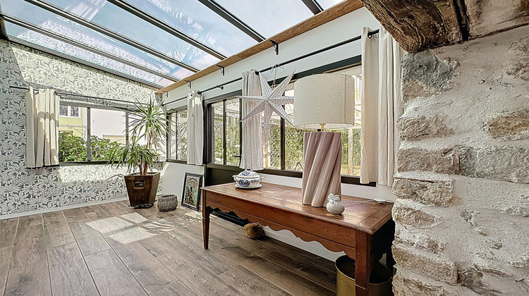 Ma-Cabane - Vente Maison BOUIN, 250 m²