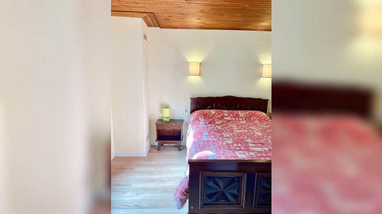 Ma-Cabane - Vente Maison BOUISSE, 70 m²