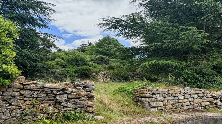 Ma-Cabane - Vente Maison BOUISSE, 90 m²