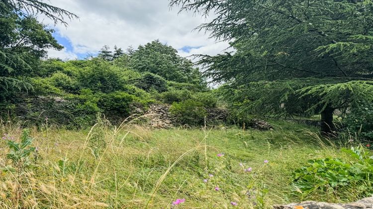 Ma-Cabane - Vente Maison BOUISSE, 90 m²