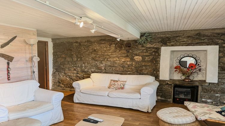 Ma-Cabane - Vente Maison BOUISSE, 90 m²