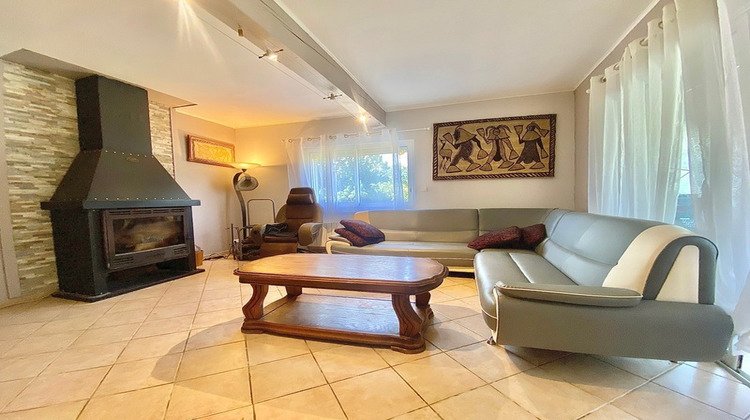 Ma-Cabane - Vente Maison BOUISSE, 142 m²