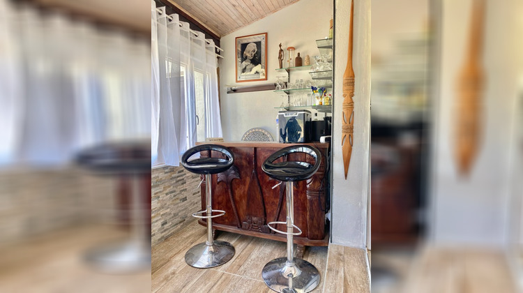 Ma-Cabane - Vente Maison BOUISSE, 142 m²