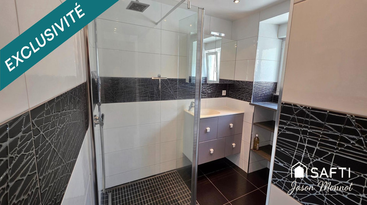 Ma-Cabane - Vente Maison Bouix, 101 m²