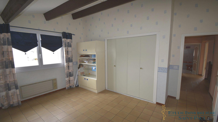 Ma-Cabane - Vente Maison Boujan-sur-Libron, 117 m²